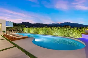 36 Mirada Cir, Rancho Mirage, CA 92270 - Photo 57