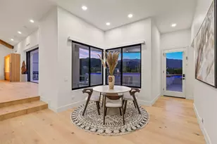 36 Mirada Cir, Rancho Mirage, CA 92270 - Photo 29