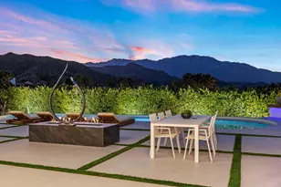 36 Mirada Cir, Rancho Mirage, CA 92270 - Photo 53