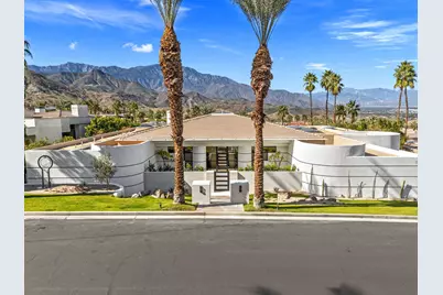 36 Mirada Circle, Rancho Mirage, CA 92270 - Photo 13