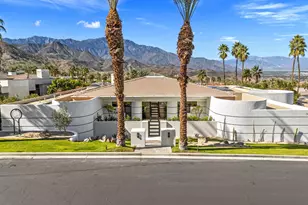 36 Mirada Cir, Rancho Mirage, CA 92270 - Photo 13