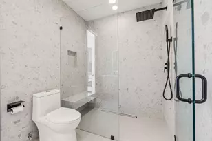 36 Mirada Cir, Rancho Mirage, CA 92270 - Photo 47