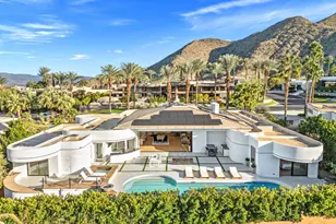 36 Mirada Cir, Rancho Mirage, CA 92270 - Photo 61