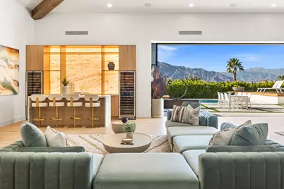 36 Mirada Circle, Rancho Mirage, CA 92270 - Photo 3