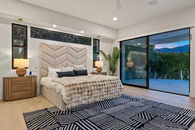 36 Mirada Circle, Rancho Mirage, CA 92270 - Photo 31