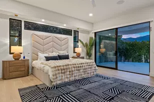 36 Mirada Cir, Rancho Mirage, CA 92270 - Photo 31