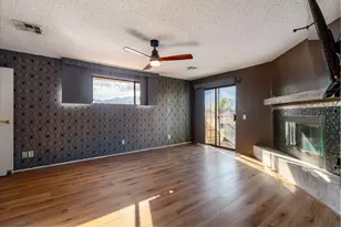 68320 Encinitas Rd, Cathedral City, CA 92234 - Photo 19