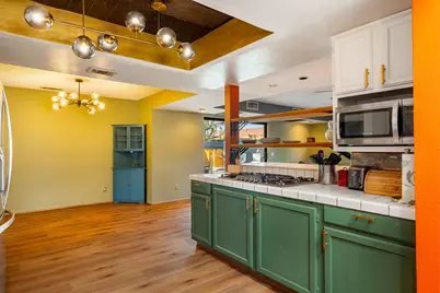 68320 Encinitas Road, Cathedral City, CA 92234 - Photo 17
