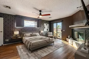 68320 Encinitas Rd, Cathedral City, CA 92234 - Photo 27