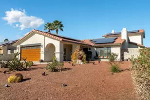 68320 Encinitas Rd, Cathedral City, CA 92234 - Photo 3