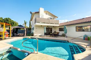 68320 Encinitas Rd, Cathedral City, CA 92234 - Photo 51