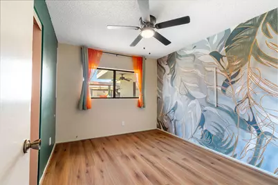 68320 Encinitas Road, Cathedral City, CA 92234 - Photo 37