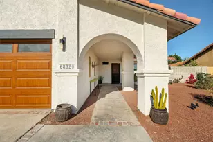 68320 Encinitas Rd, Cathedral City, CA 92234 - Photo 5