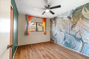 68320 Encinitas Rd, Cathedral City, CA 92234 - Photo 23