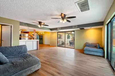 68320 Encinitas Road, Cathedral City, CA 92234 - Photo 21