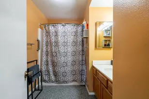 68320 Encinitas Rd, Cathedral City, CA 92234 - Photo 29