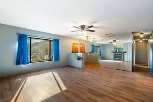 68320 Encinitas Rd, Cathedral City, CA 92234 - Photo 9