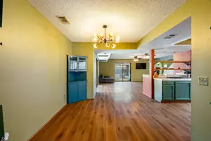 68320 Encinitas Rd, Cathedral City, CA 92234 - Photo 11