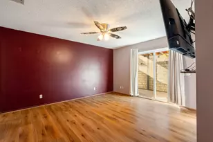 68320 Encinitas Rd, Cathedral City, CA 92234 - Photo 27