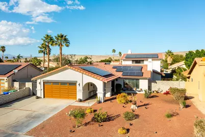 68320 Encinitas Road, Cathedral City, CA 92234 - Photo 55