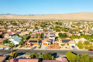 68320 Encinitas Rd, Cathedral City, CA 92234 - Photo 63