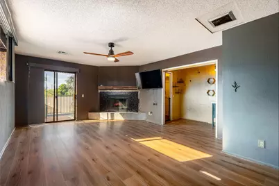 68320 Encinitas Road, Cathedral City, CA 92234 - Photo 25