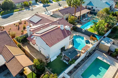 68320 Encinitas Road, Cathedral City, CA 92234 - Photo 57