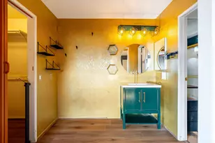 68320 Encinitas Rd, Cathedral City, CA 92234 - Photo 29