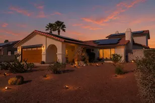 68320 Encinitas Rd, Cathedral City, CA 92234 - Photo 1