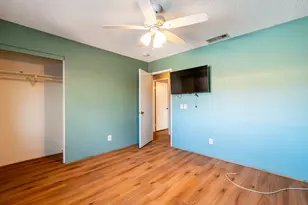 68320 Encinitas Rd, Cathedral City, CA 92234 - Photo 41