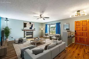 68320 Encinitas Rd, Cathedral City, CA 92234 - Photo 3