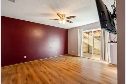 68320 Encinitas Road, Cathedral City, CA 92234 - Photo 21