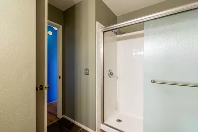 68320 Encinitas Road, Cathedral City, CA 92234 - Photo 35