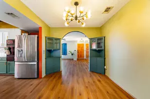 68320 Encinitas Rd, Cathedral City, CA 92234 - Photo 13