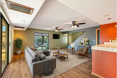 68320 Encinitas Road, Cathedral City, CA 92234 - Photo 13
