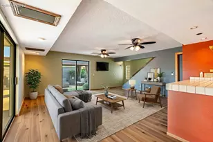 68320 Encinitas Rd, Cathedral City, CA 92234 - Photo 13