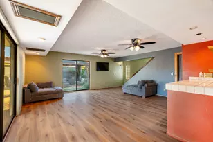 68320 Encinitas Rd, Cathedral City, CA 92234 - Photo 19