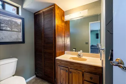 68320 Encinitas Road, Cathedral City, CA 92234 - Photo 17