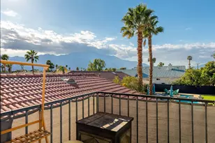 68320 Encinitas Rd, Cathedral City, CA 92234 - Photo 31