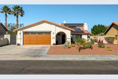 68320 Encinitas Road, Cathedral City, CA 92234 - Photo 37