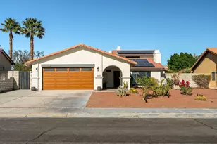 68320 Encinitas Rd, Cathedral City, CA 92234 - Photo 37
