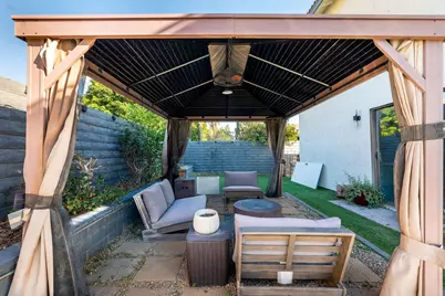 68320 Encinitas Road, Cathedral City, CA 92234 - Photo 53