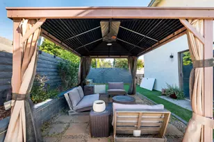 68320 Encinitas Rd, Cathedral City, CA 92234 - Photo 53