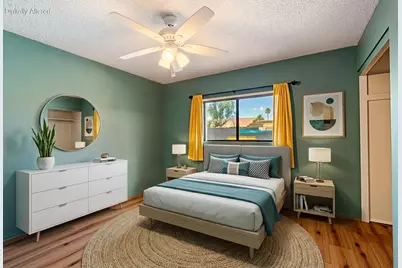 68320 Encinitas Road, Cathedral City, CA 92234 - Photo 39