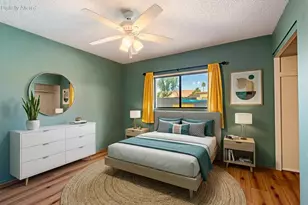 68320 Encinitas Rd, Cathedral City, CA 92234 - Photo 39