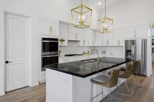 50245 Mountain Shadows Rd, La Quinta, CA 92253 - Photo 17