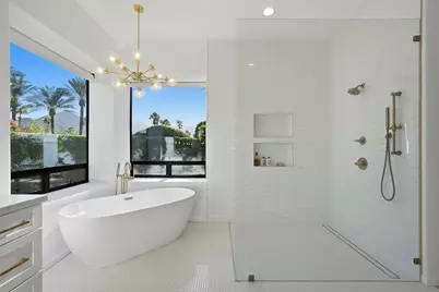 50245 Mountain Shadows Road, La Quinta, CA 92253 - Photo 25