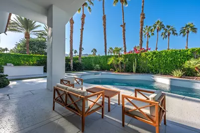 50245 Mountain Shadows Road, La Quinta, CA 92253 - Photo 39