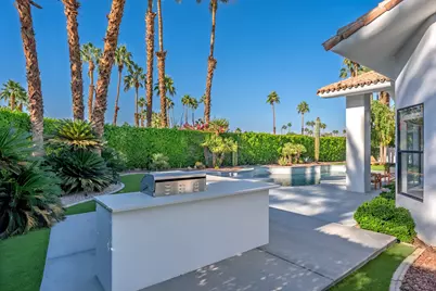 50245 Mountain Shadows Road, La Quinta, CA 92253 - Photo 35