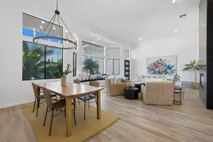 50245 Mountain Shadows Rd, La Quinta, CA 92253 - Photo 11